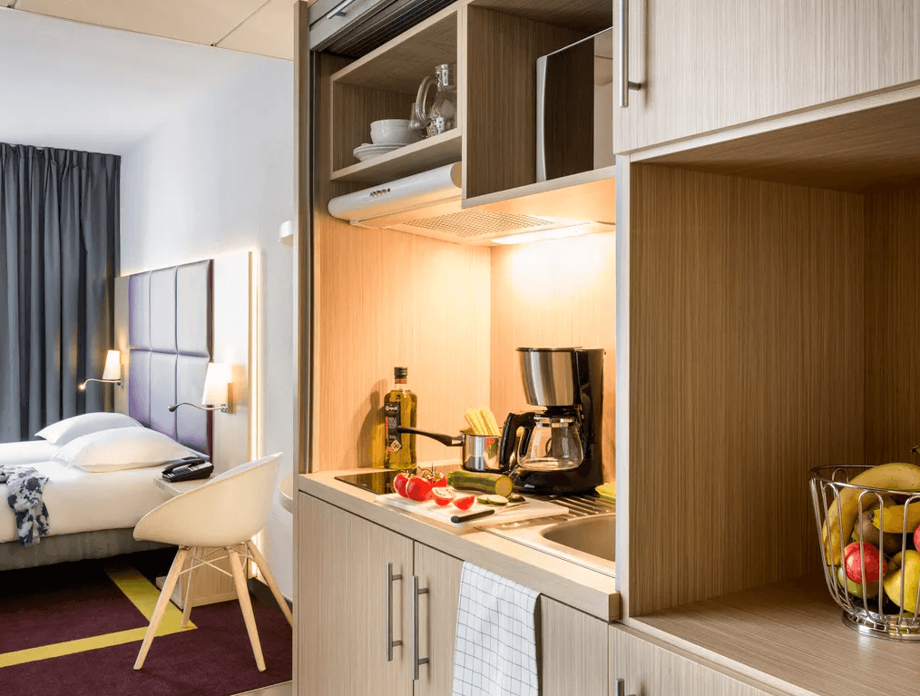 Malakoff — Programme neuf — Miniature 4