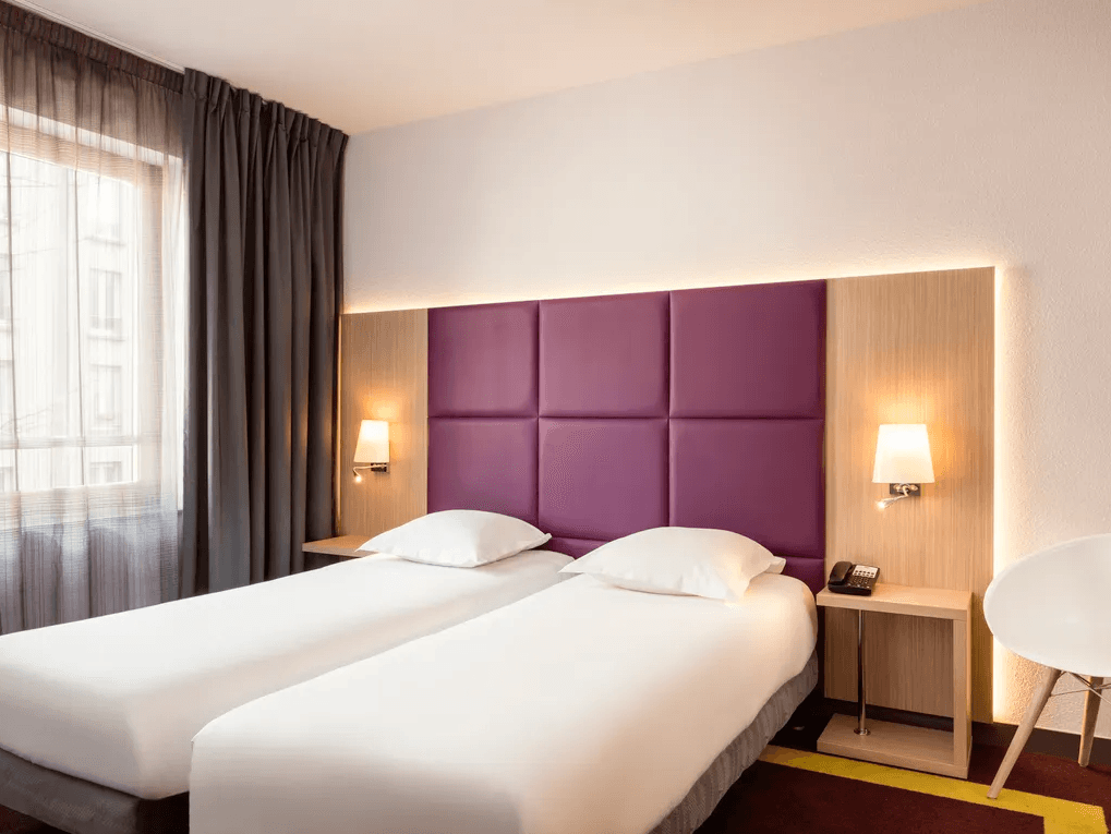 Malakoff — Programme neuf — Miniature 5