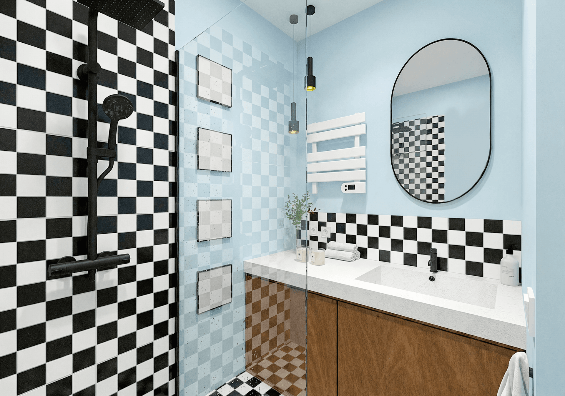 Annecy — Programme neuf — Miniature 2