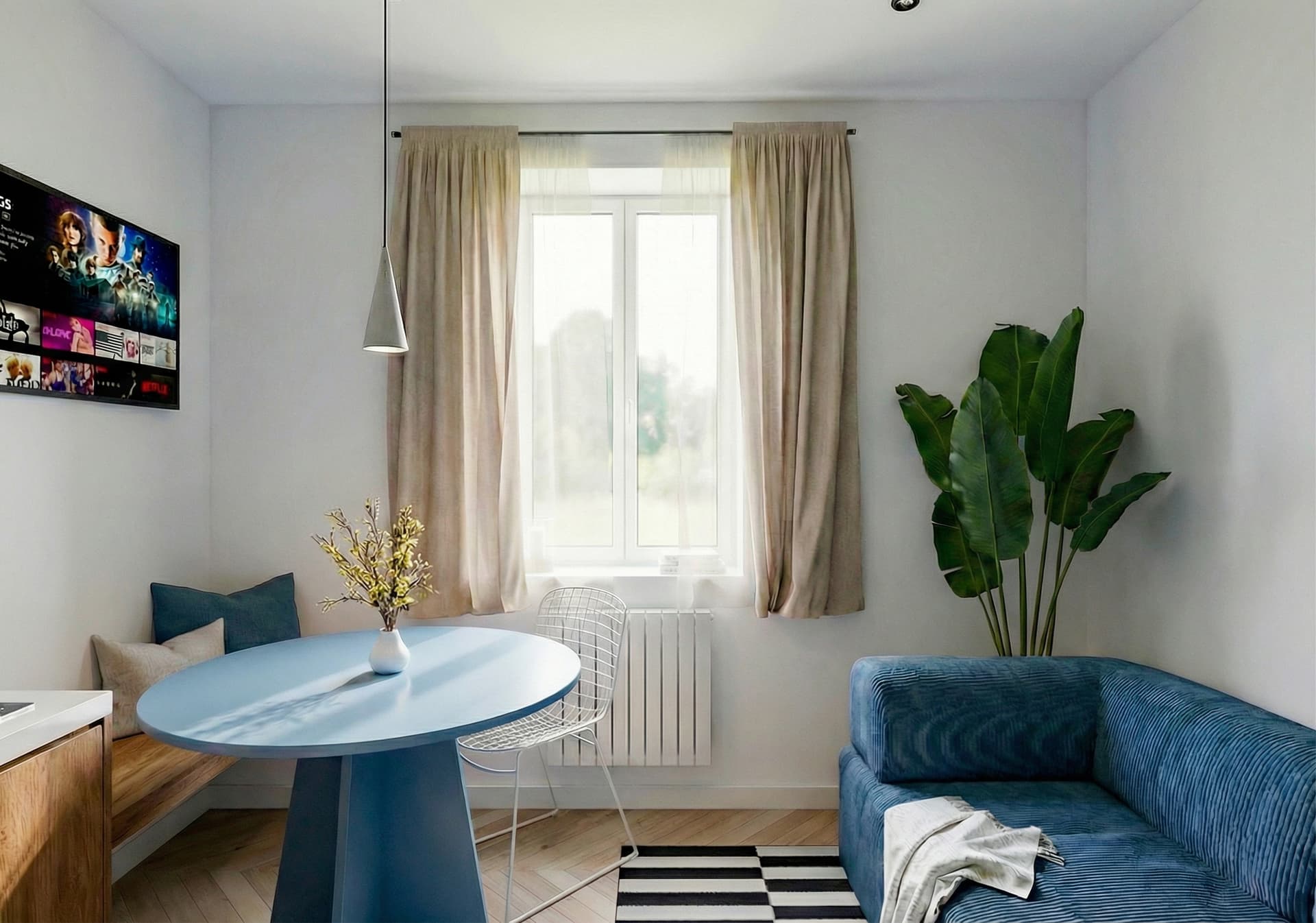 Annecy — Programme neuf — Miniature 6