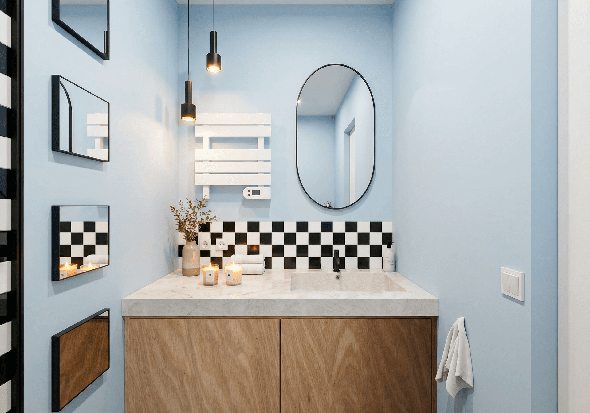 Annecy — Programme neuf — Miniature 4