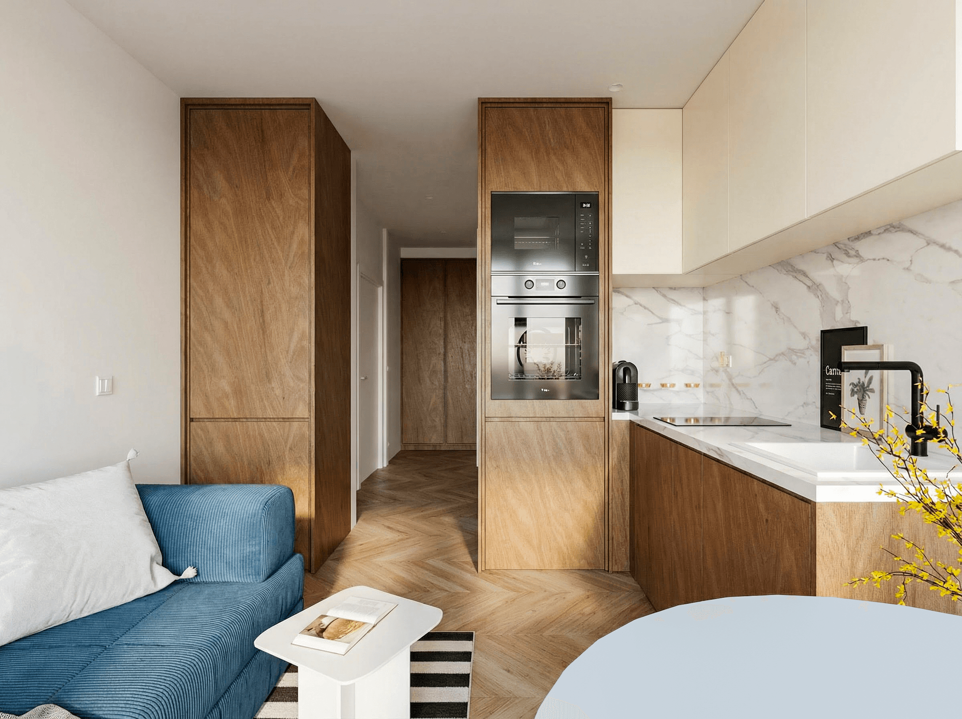 Annecy — Programme neuf — Miniature 5