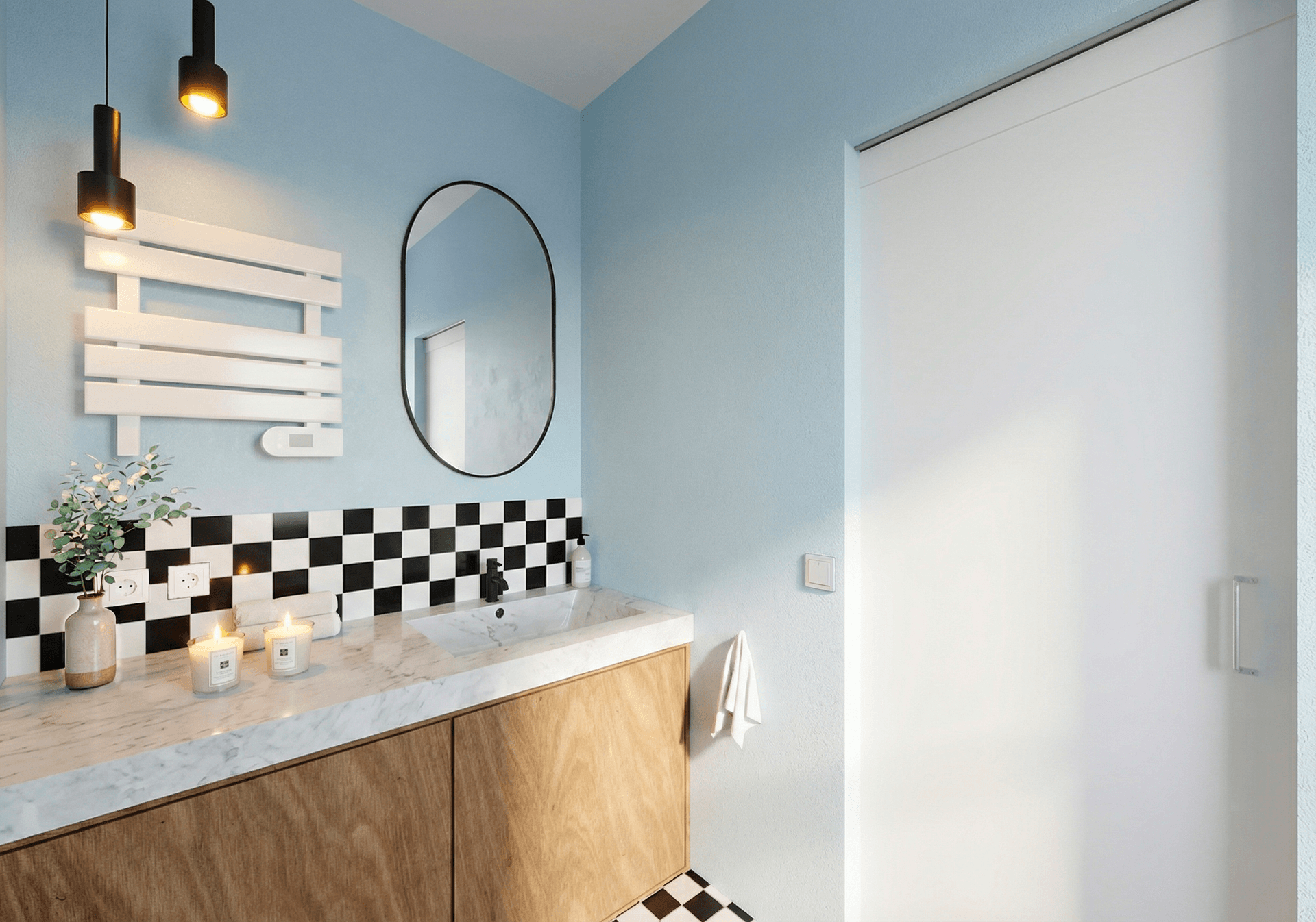 Annecy — Programme neuf — Miniature 8