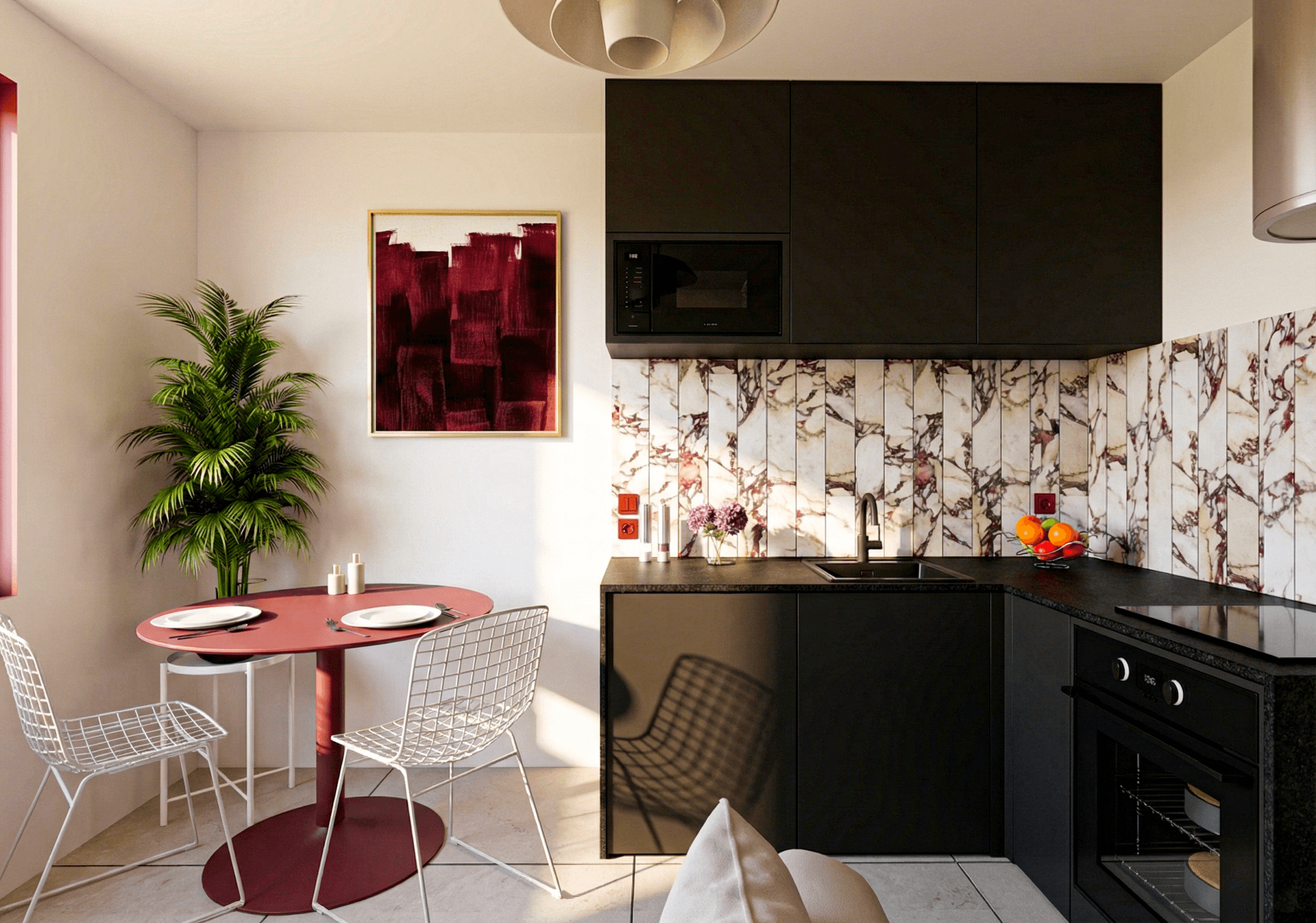 Annecy — Programme neuf — Miniature 18