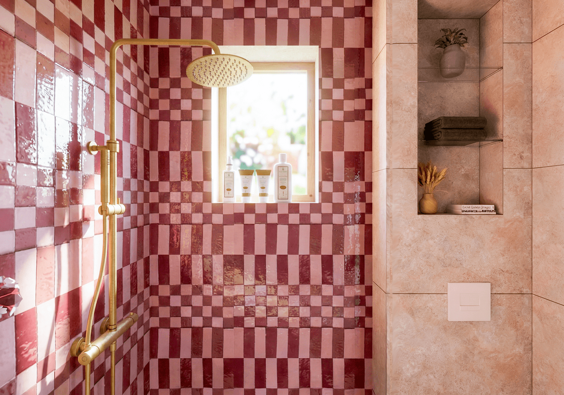 Annecy — Programme neuf — Miniature 19