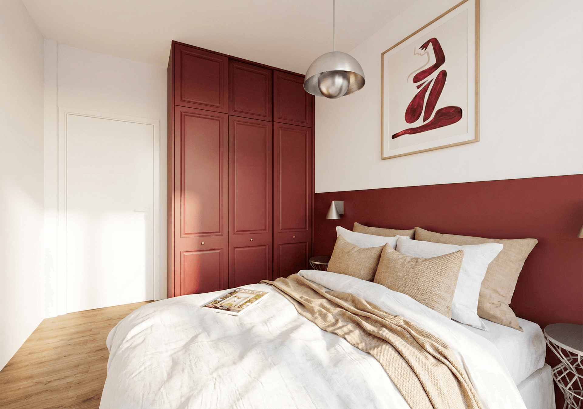 Annecy — Programme neuf — Miniature 10