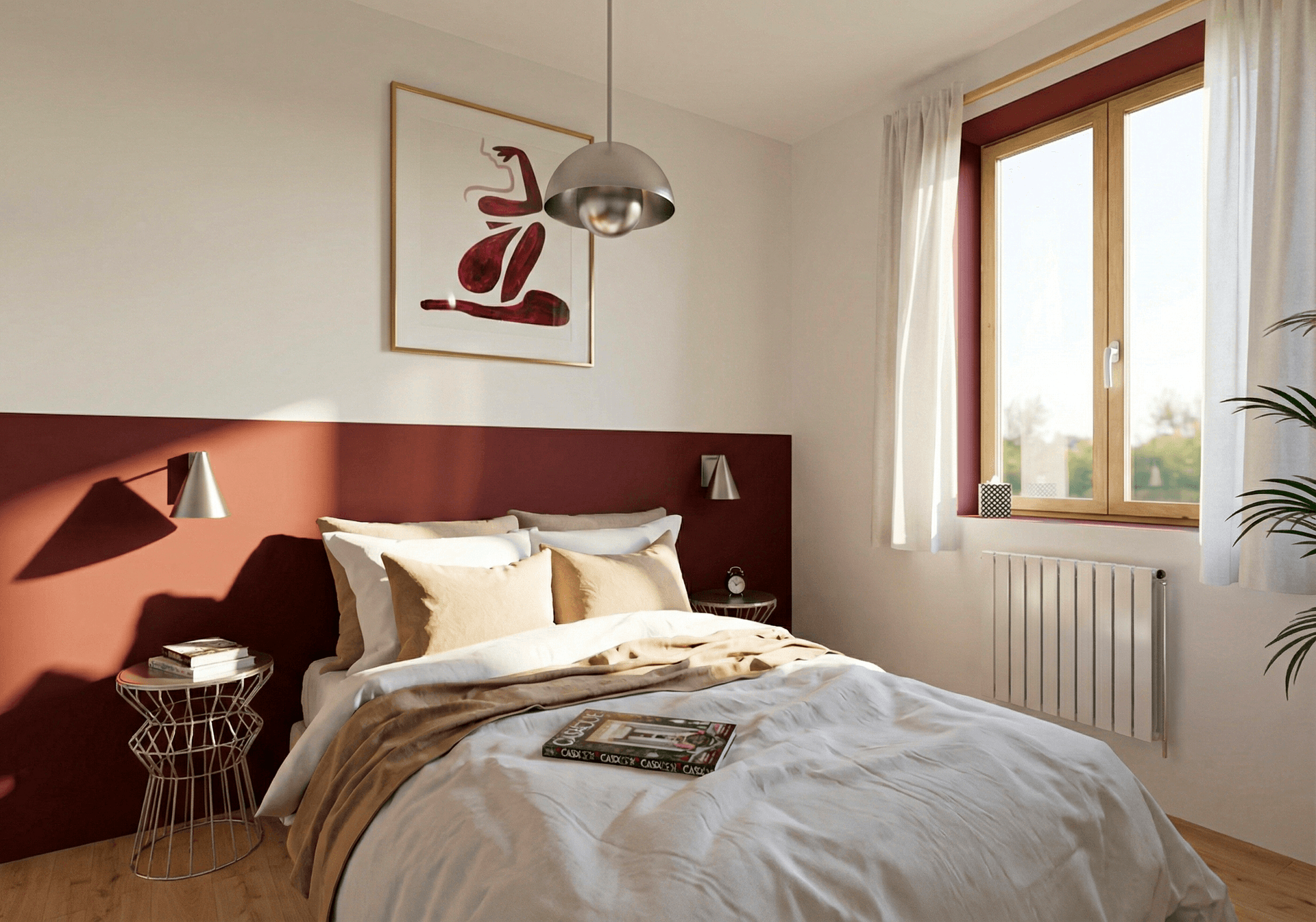 Annecy — Programme neuf — Miniature 11