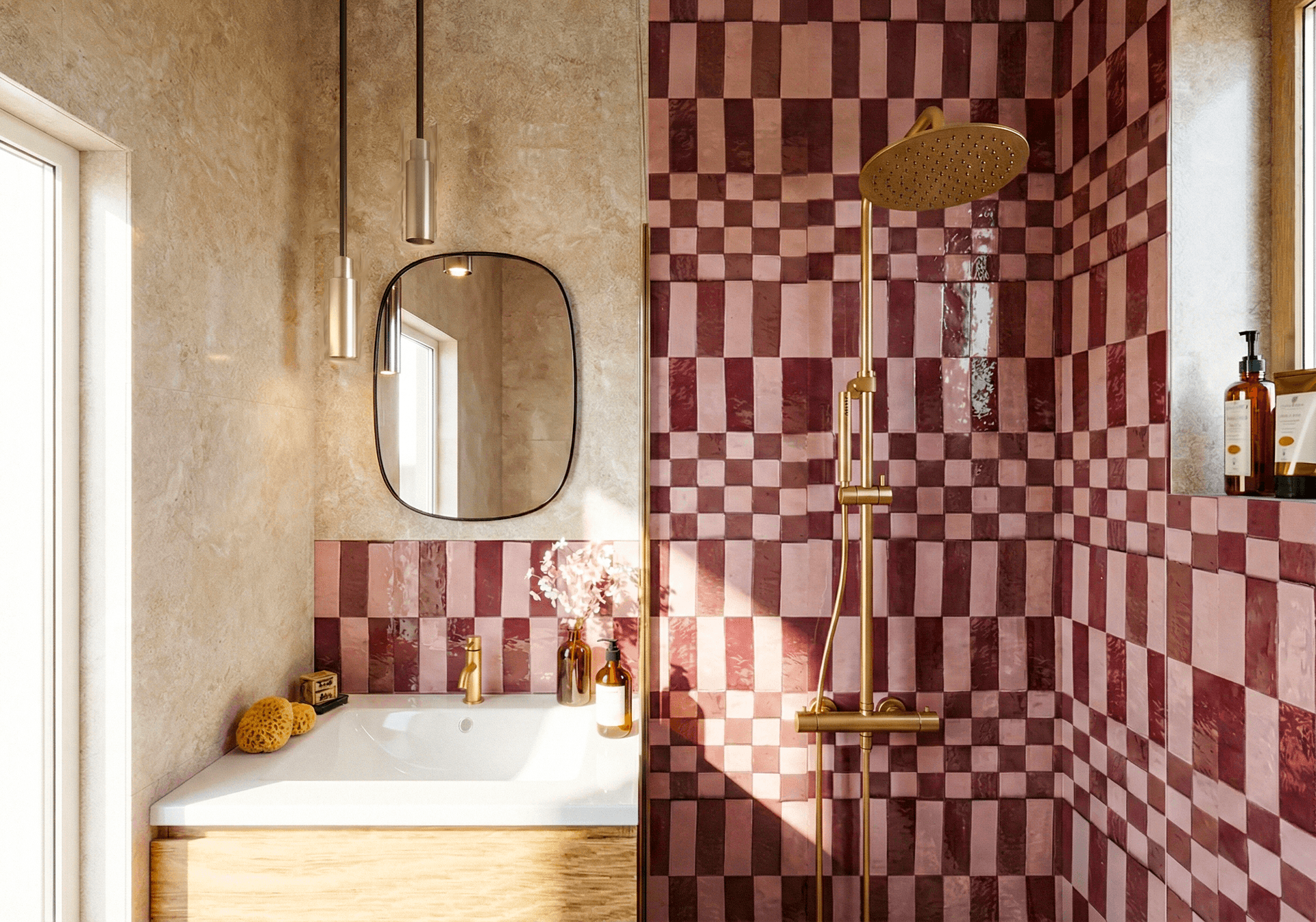 Annecy — Programme neuf — Miniature 16