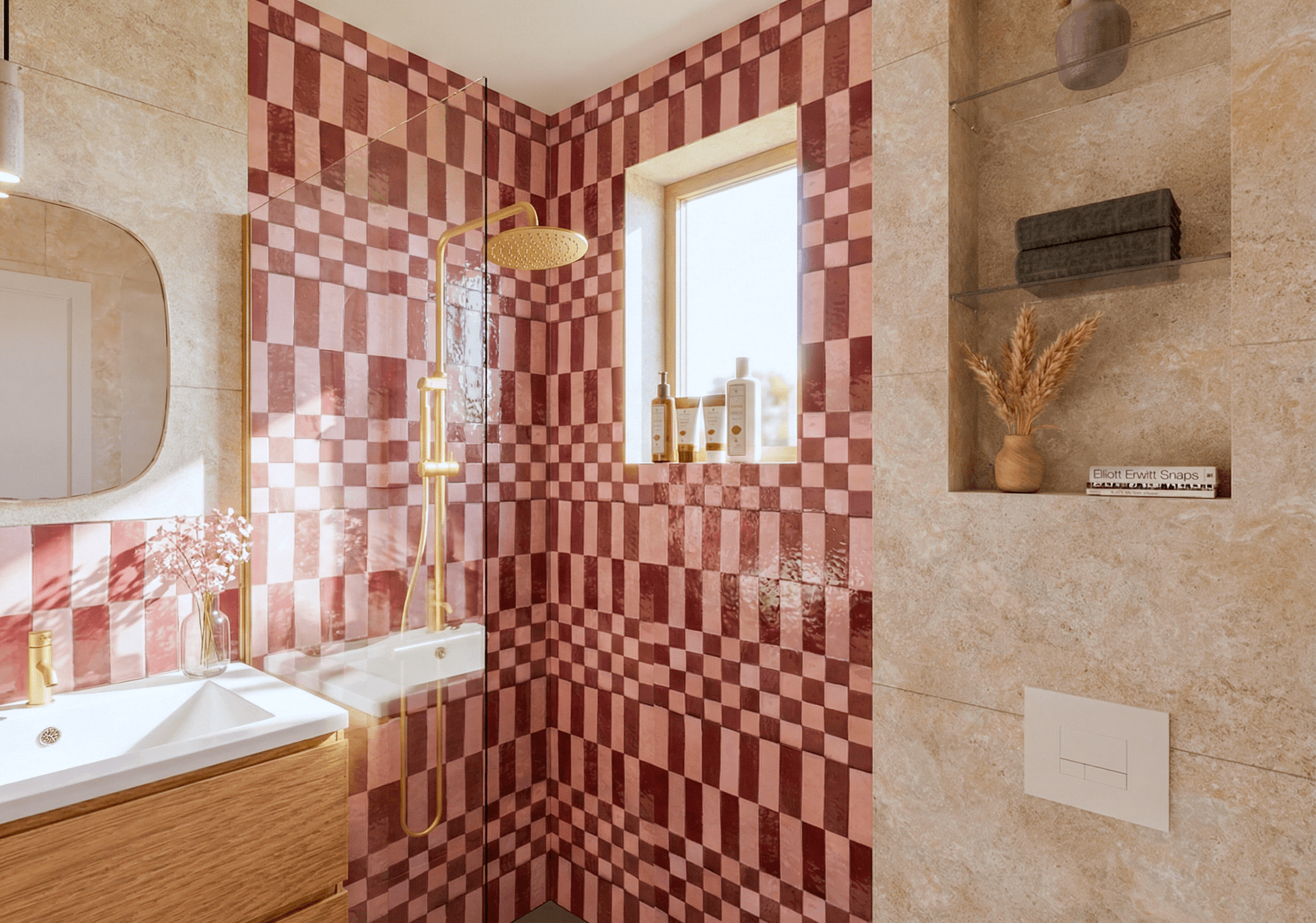 Annecy — Programme neuf — Miniature 17