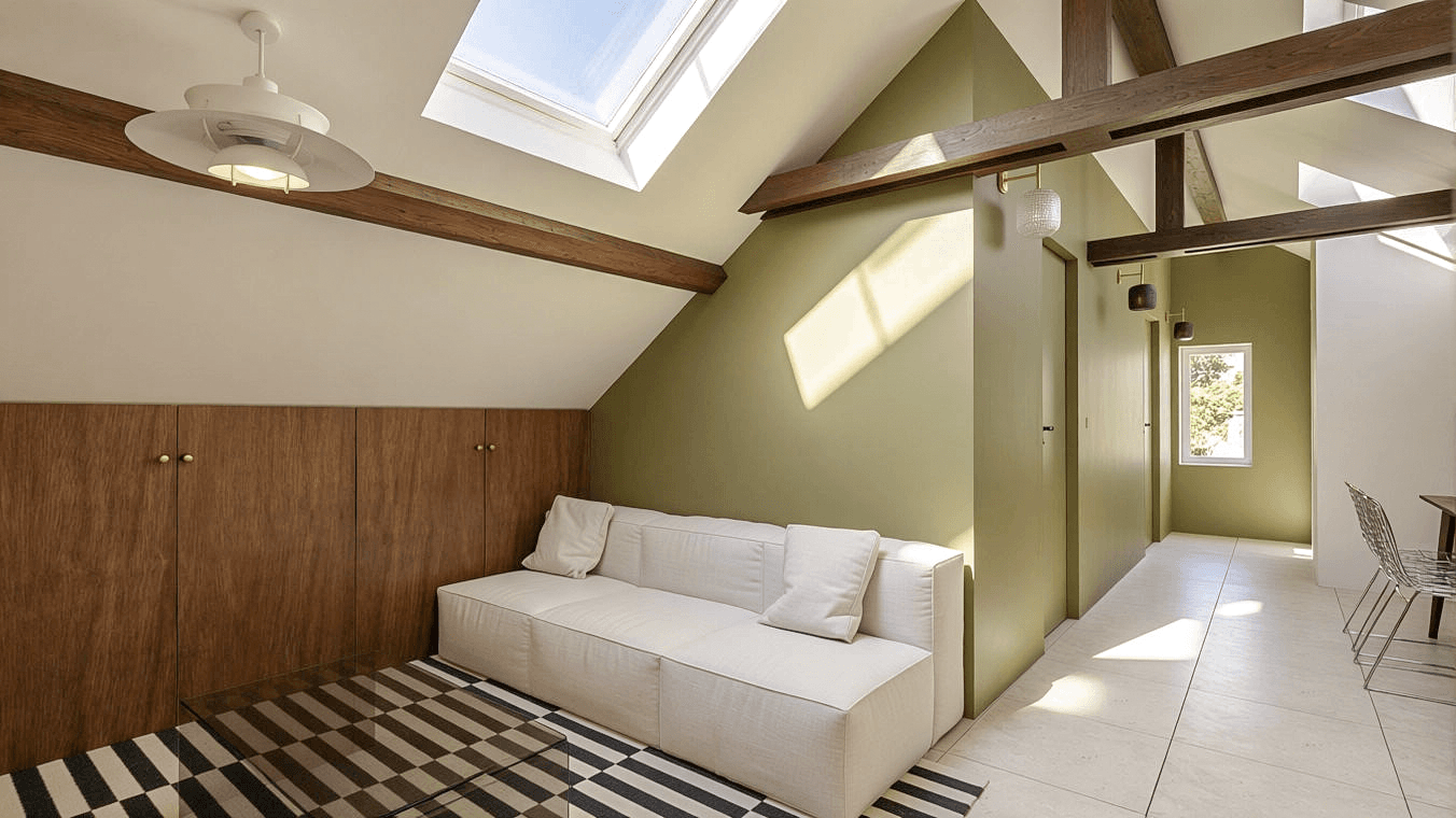 Annecy — Programme neuf — Miniature 20