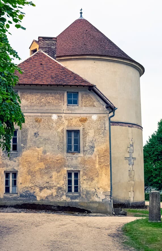 Coupvray — Programme neuf — Miniature 3