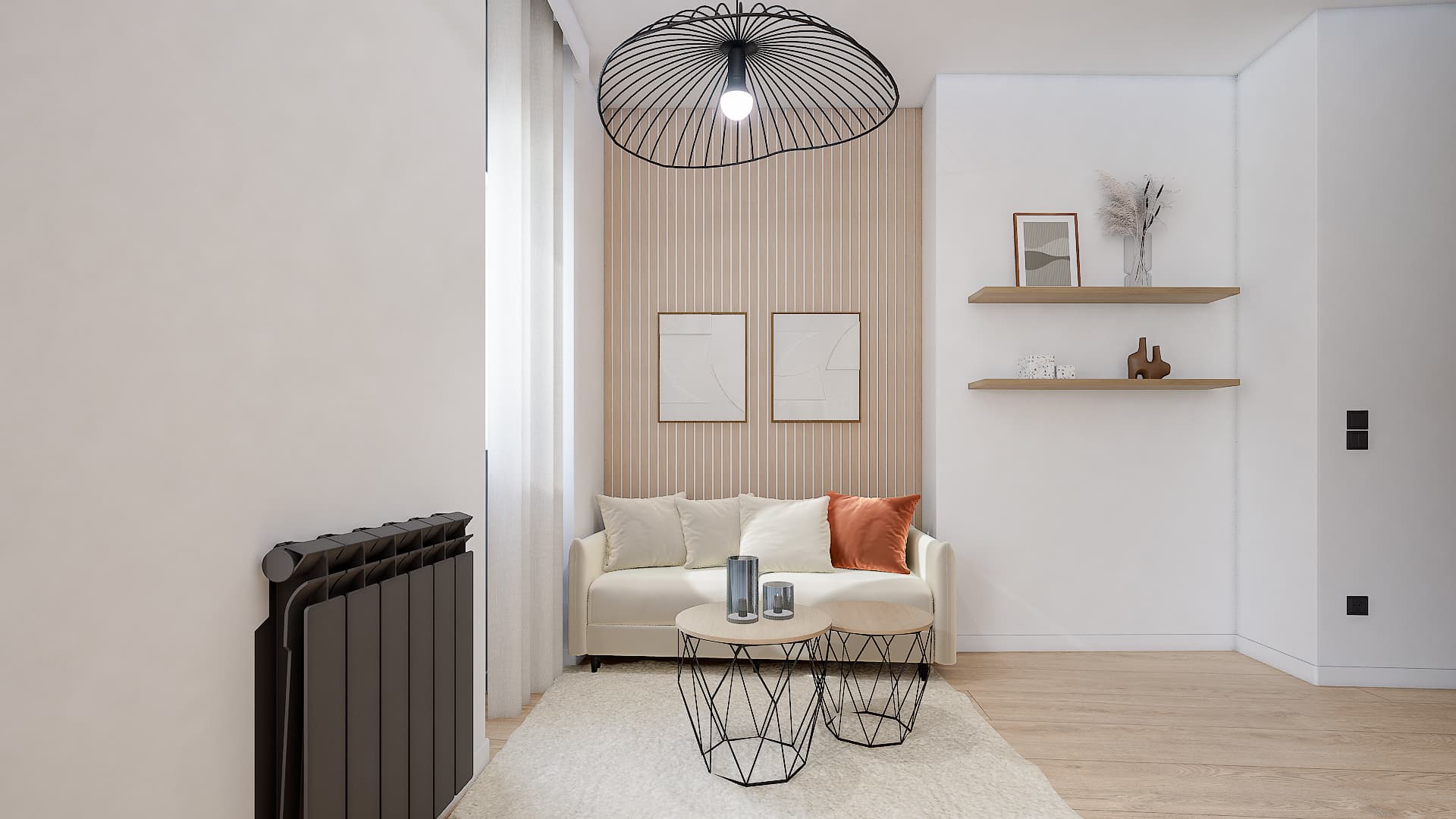 Évian-les-Bains — Programme neuf — Miniature 3