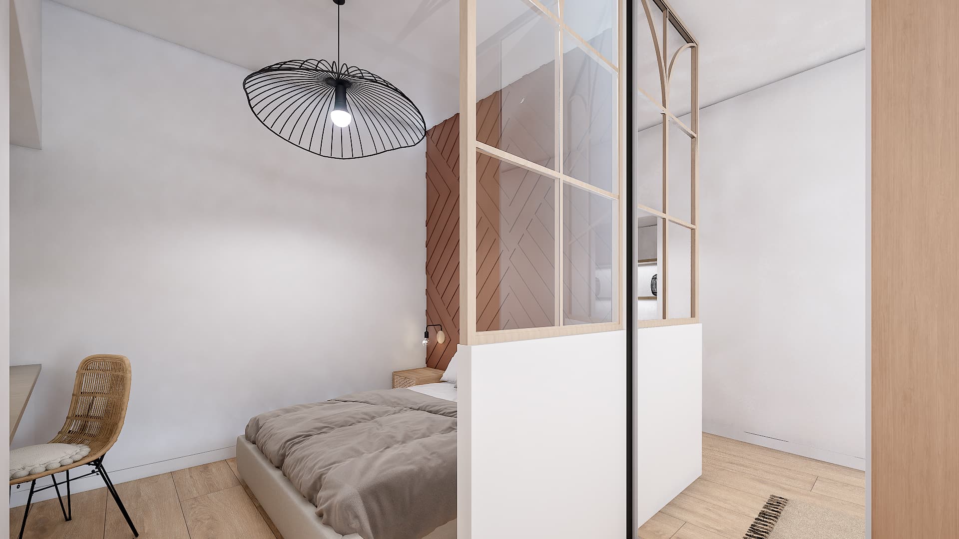 Évian-les-Bains — Programme neuf — Miniature 12