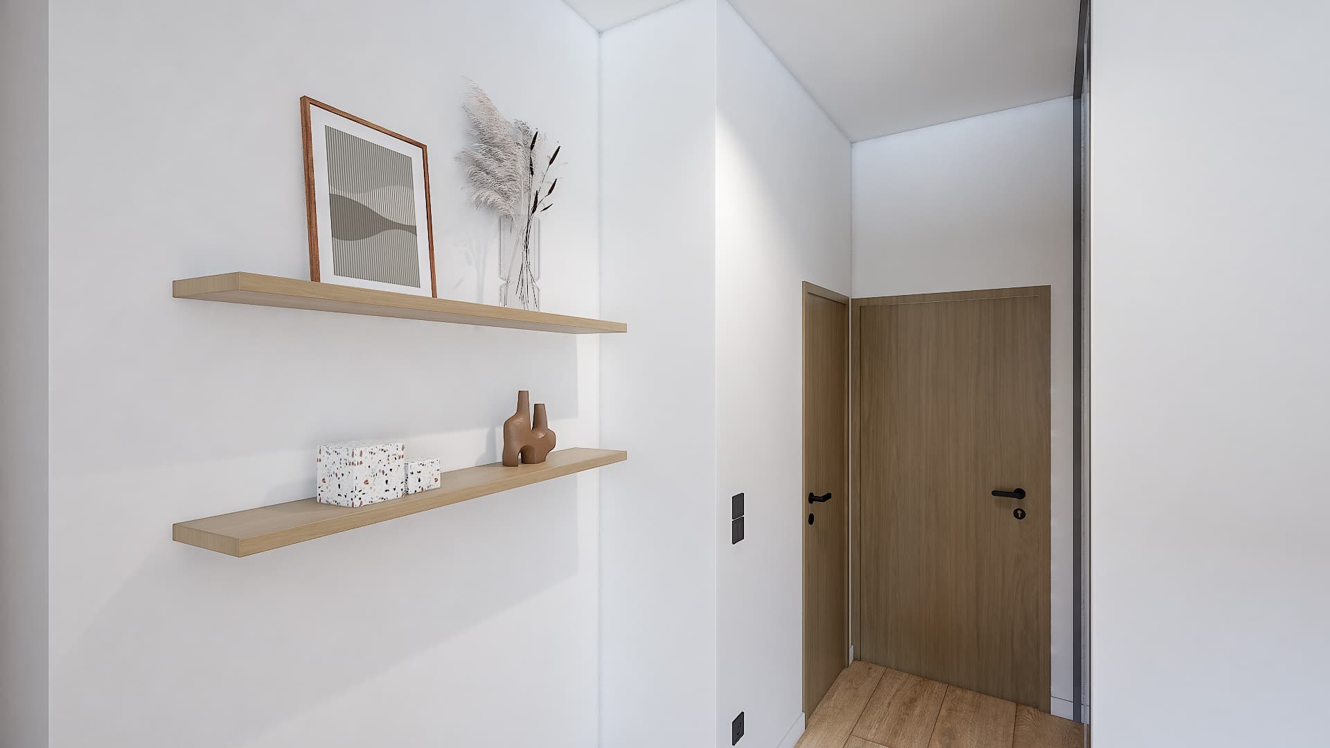 Évian-les-Bains — Programme neuf — Miniature 6