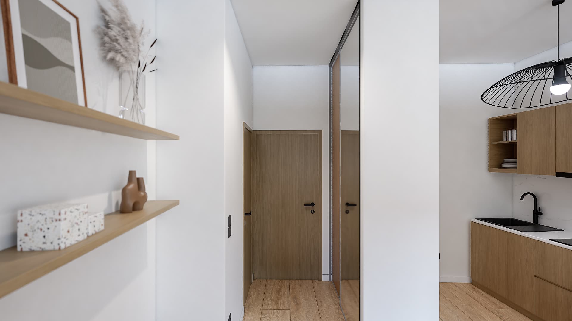 Évian-les-Bains — Programme neuf — Miniature 7