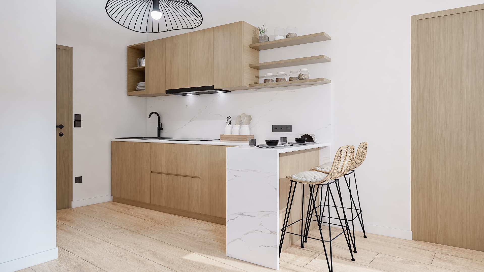 Évian-les-Bains — Programme neuf — Miniature 8