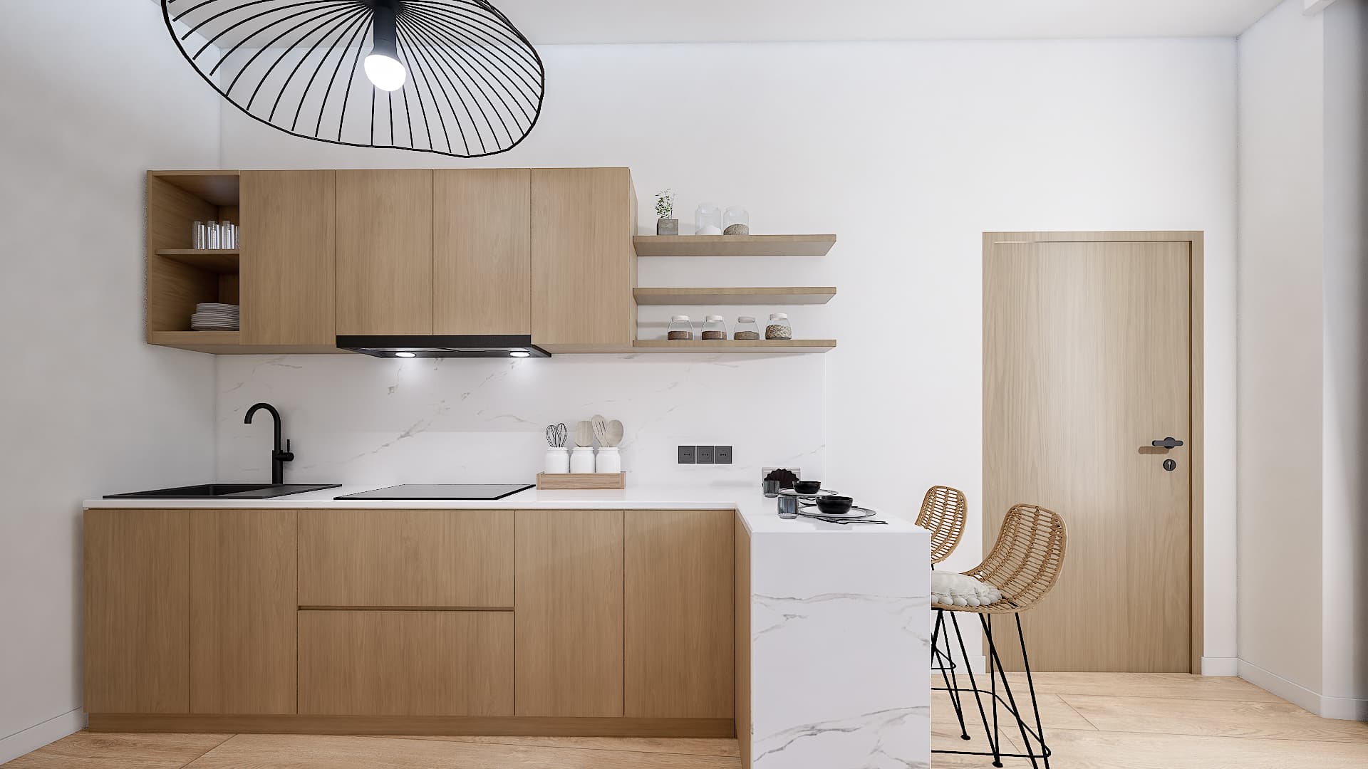 Évian-les-Bains — Programme neuf — Miniature 9