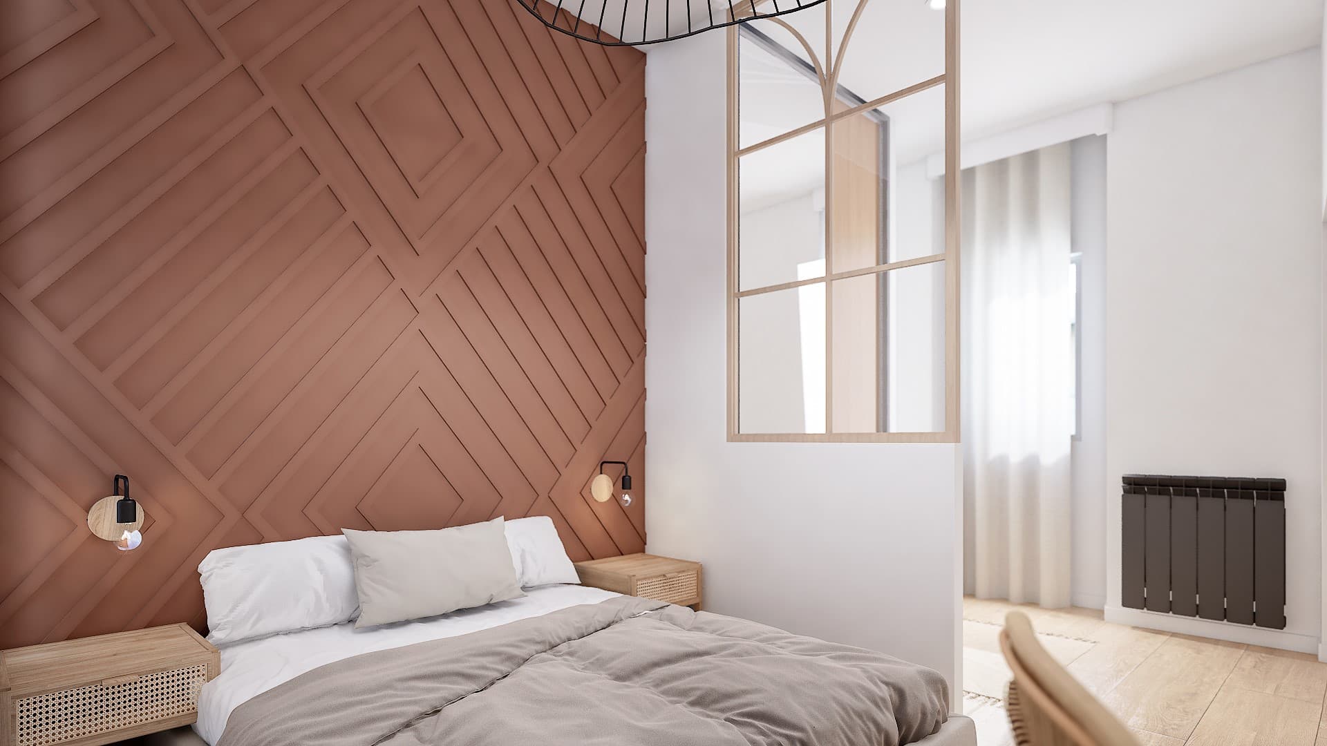 Évian-les-Bains — Programme neuf — Miniature 10