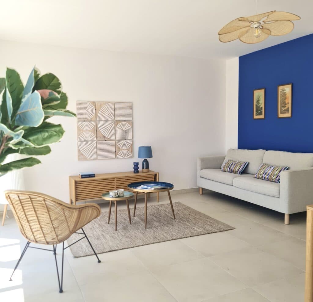 Opio — Programme neuf — Miniature 2