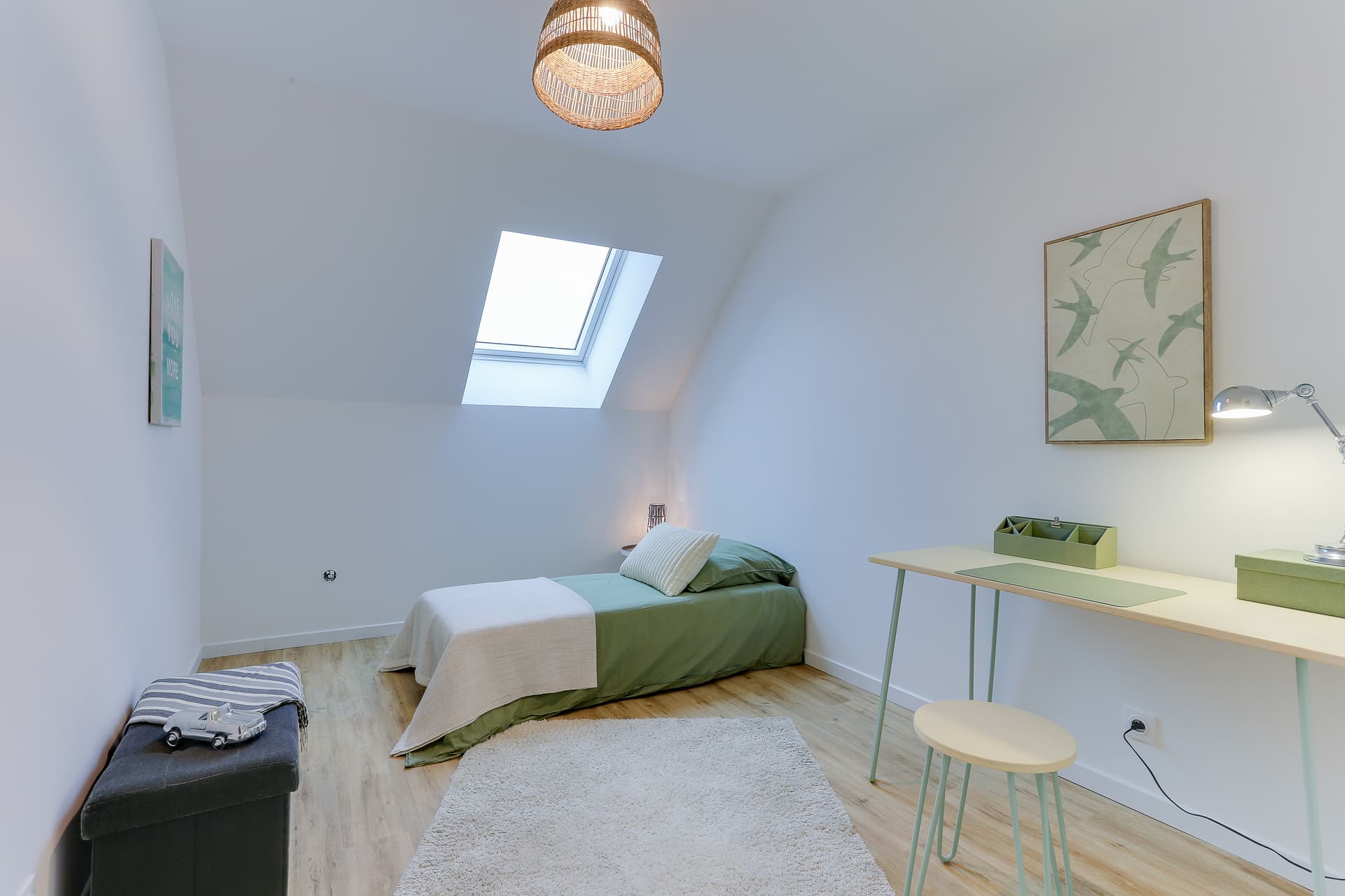 Cancale — Programme neuf — Miniature 6