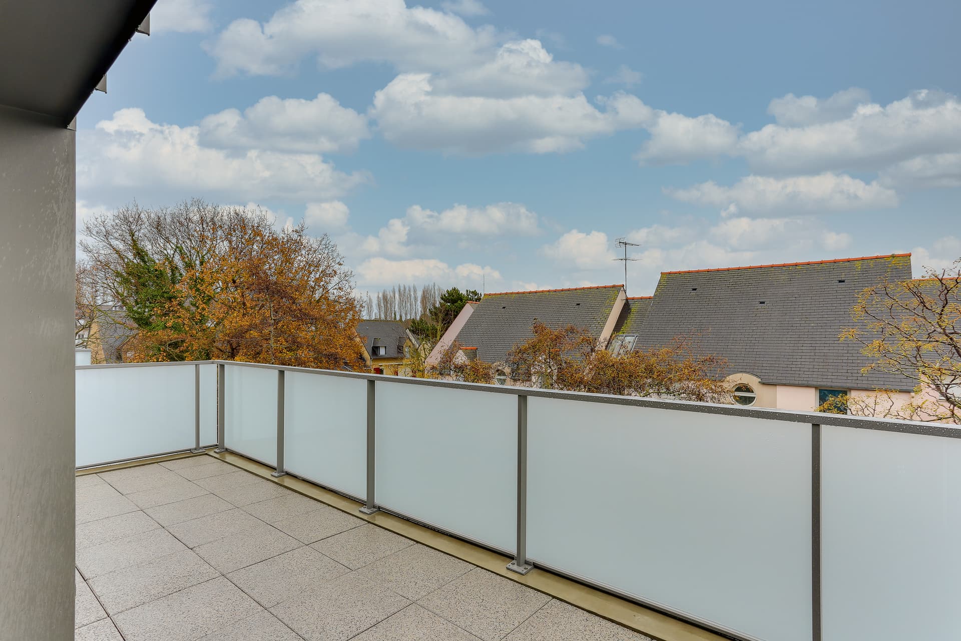 Cancale — Programme neuf — Miniature 7