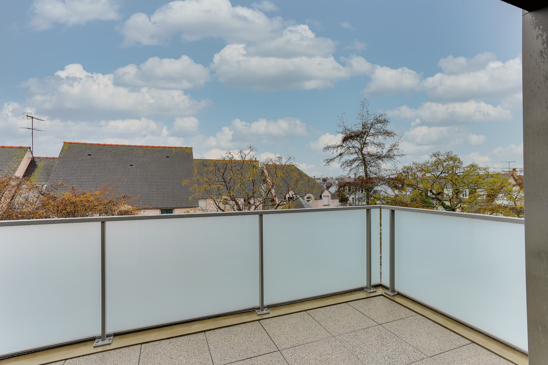 Cancale — Programme neuf — Miniature 8