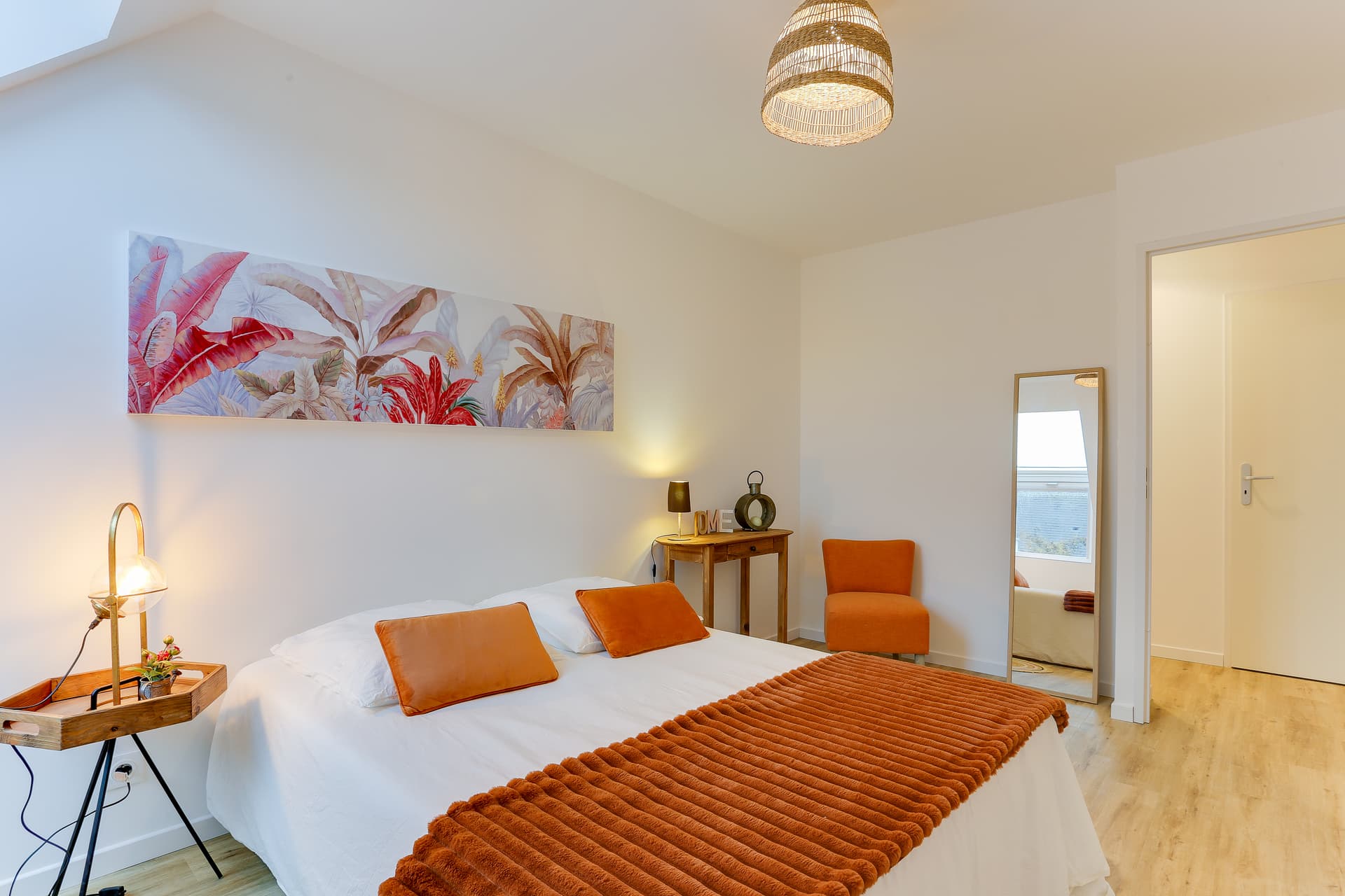 Cancale — Programme neuf — Miniature 2