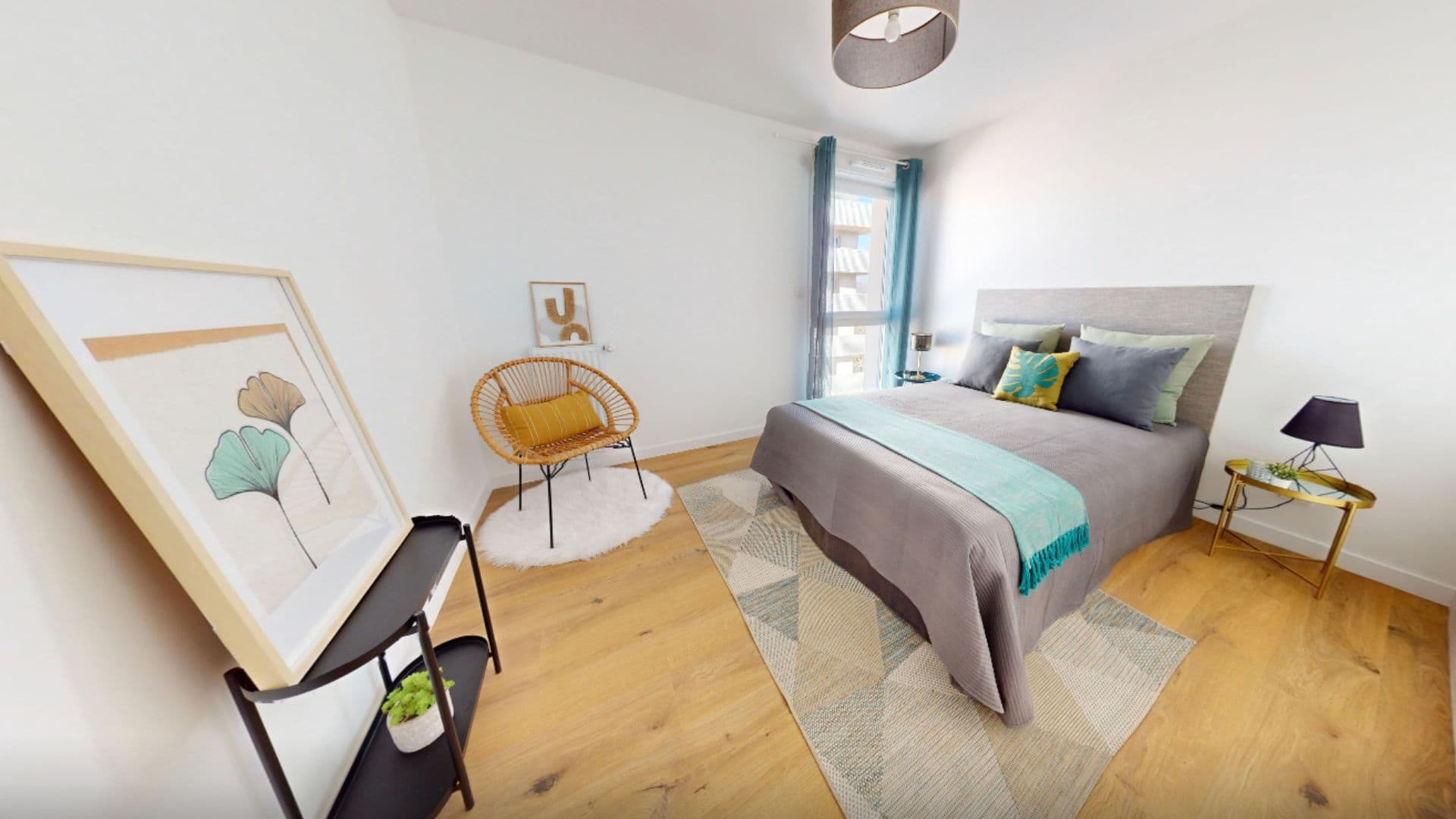 Toulouse — Programme neuf — Miniature 8