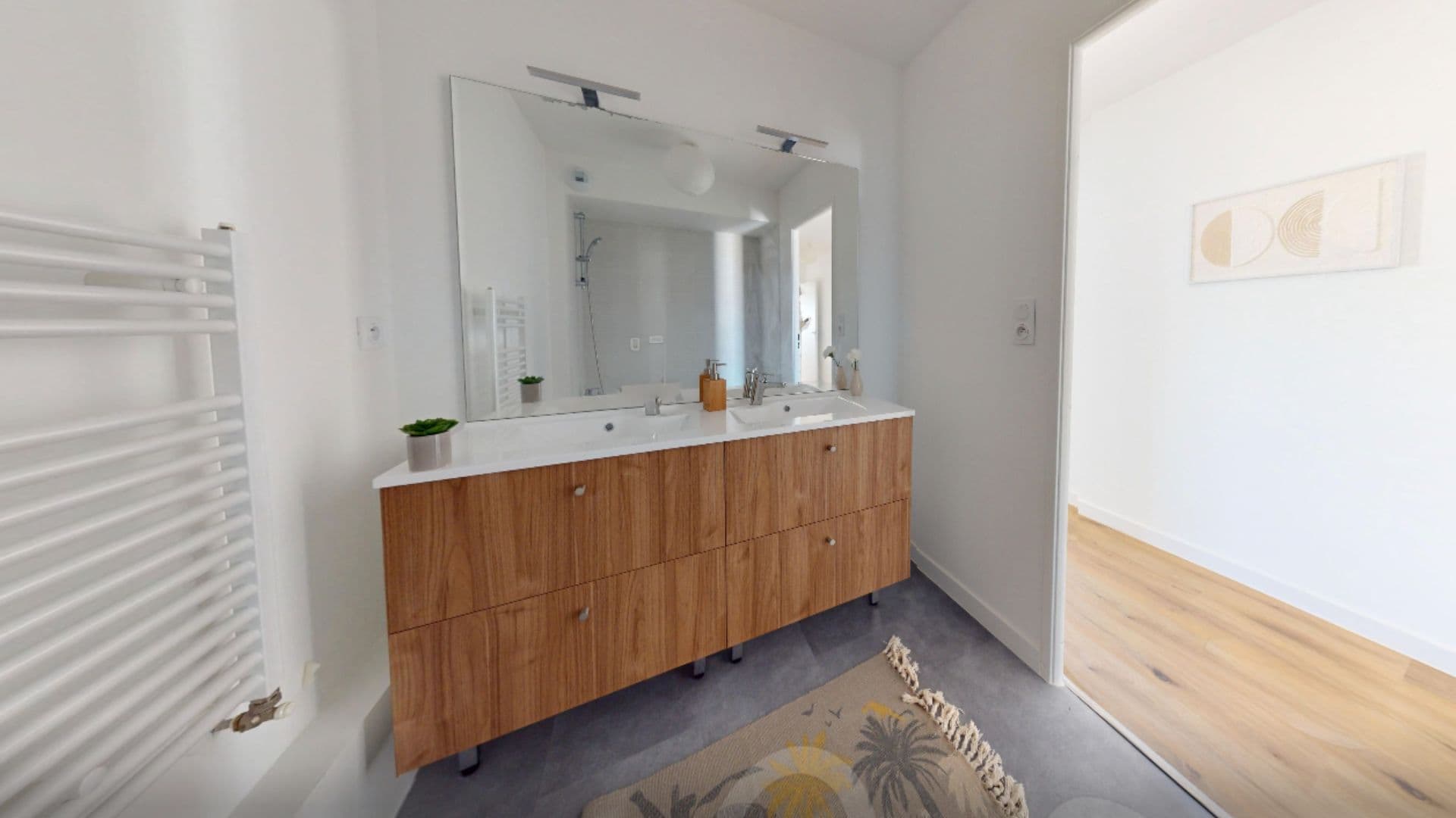 Toulouse — Programme neuf — Miniature 10