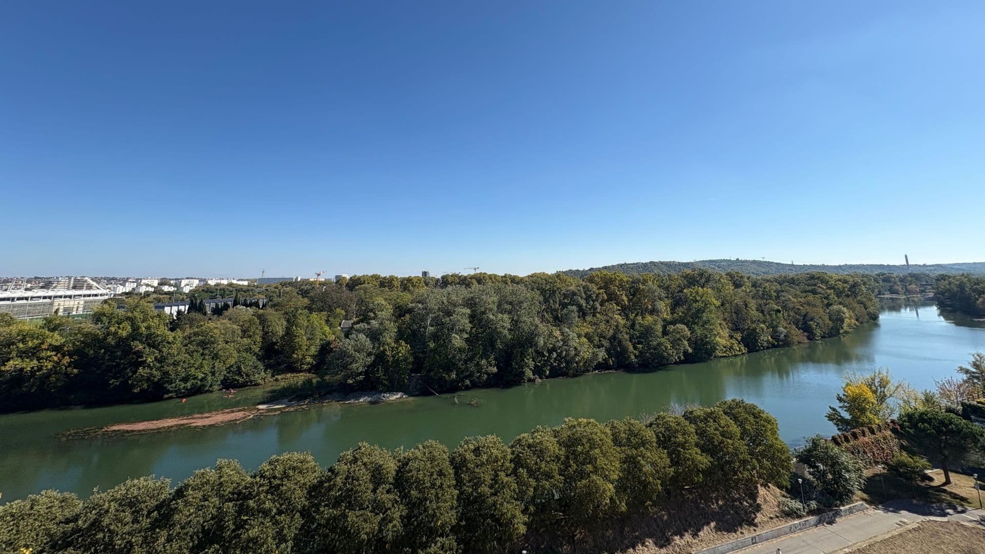 Toulouse — Programme neuf — Miniature 12