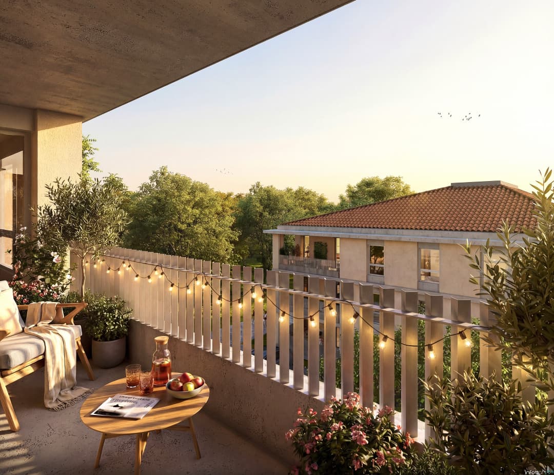 Bruges — Programme neuf — Miniature 3