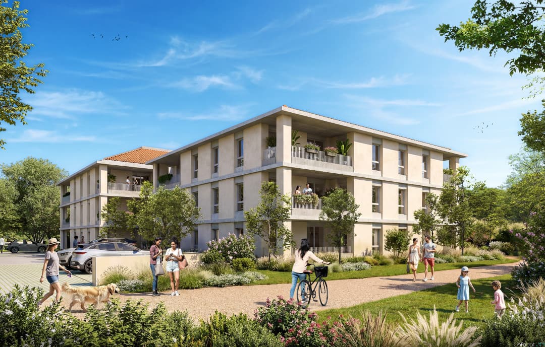 Bruges — Programme neuf — Miniature 4