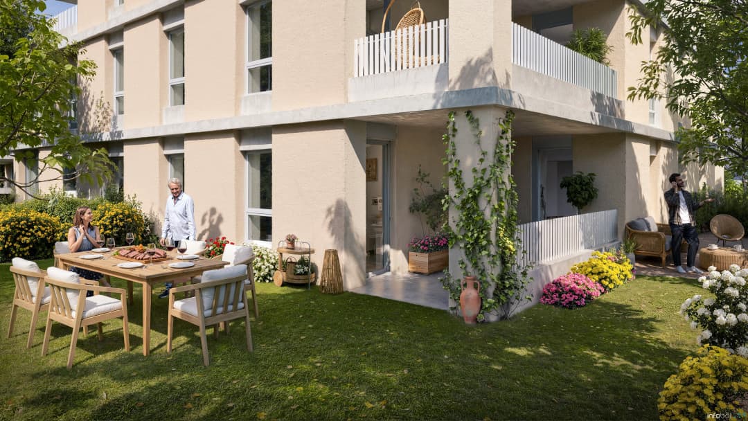 Bruges — Programme neuf — Miniature 8