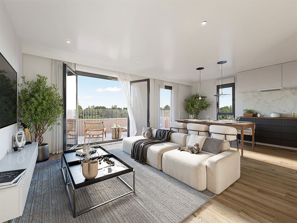 Angoulême — Programme neuf — Miniature 6