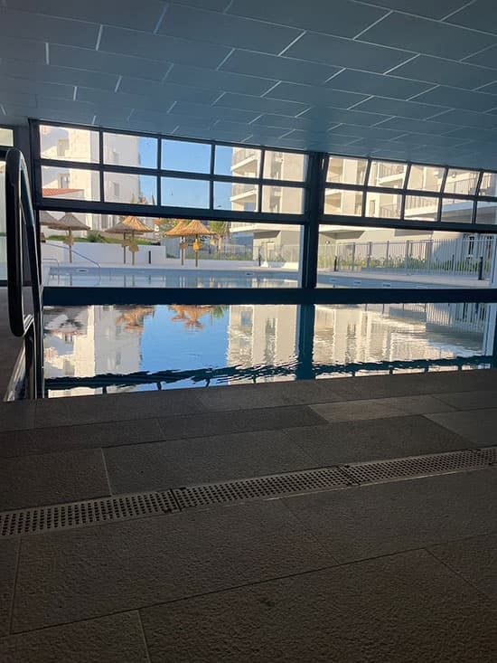 Royan — Programme neuf — Miniature 3