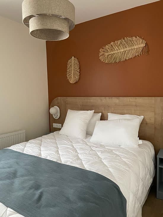 Royan — Programme neuf — Miniature 5