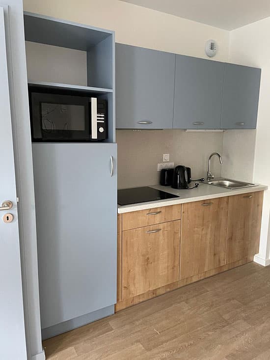 Royan — Programme neuf — Miniature 6