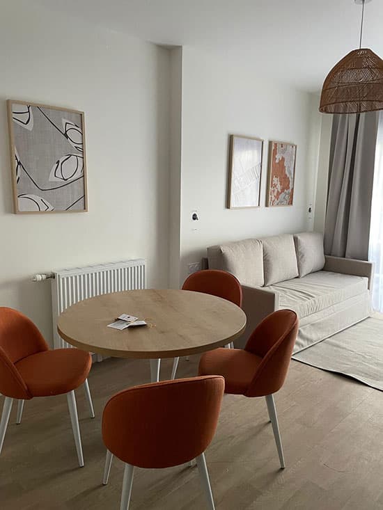 Royan — Programme neuf — Miniature 7