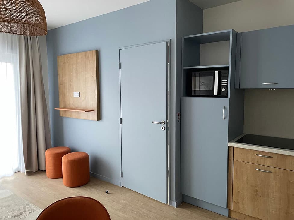 Royan — Programme neuf — Miniature 8