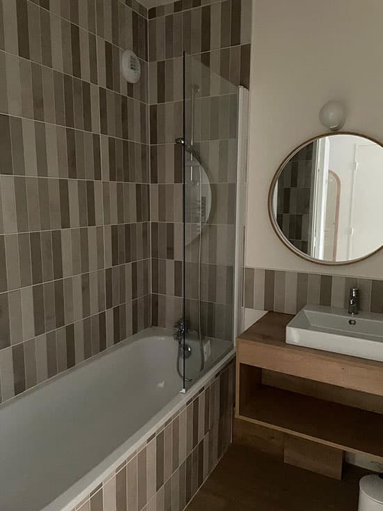 Royan — Programme neuf — Miniature 9