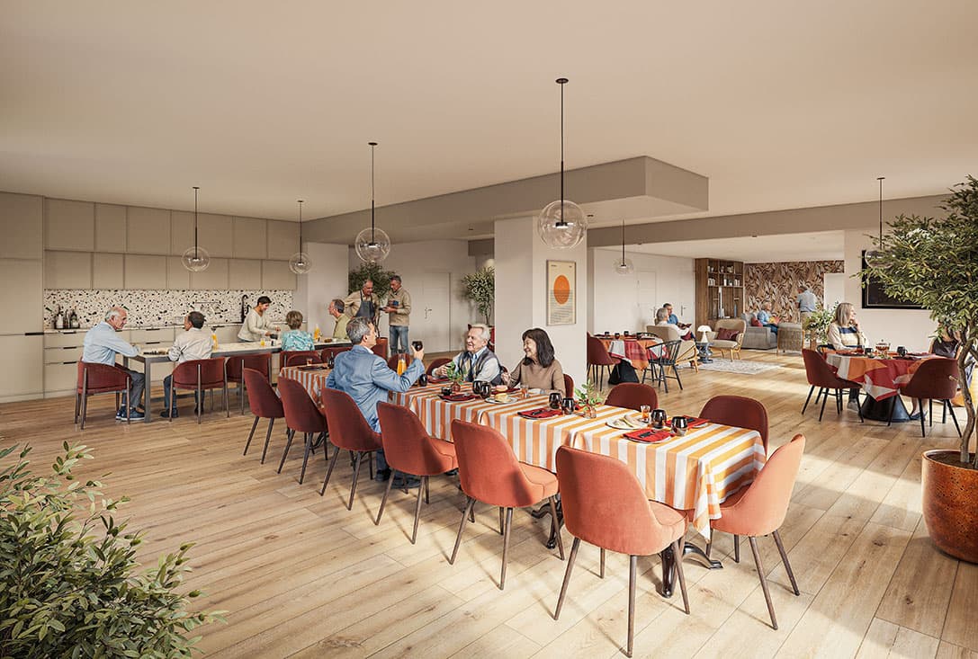 Yutz — Programme neuf — Miniature 4