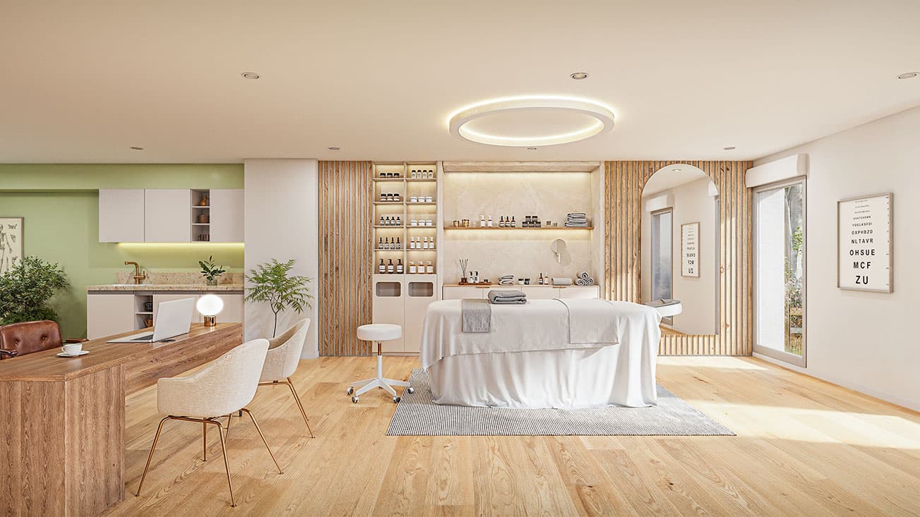 Yutz — Programme neuf — Miniature 5