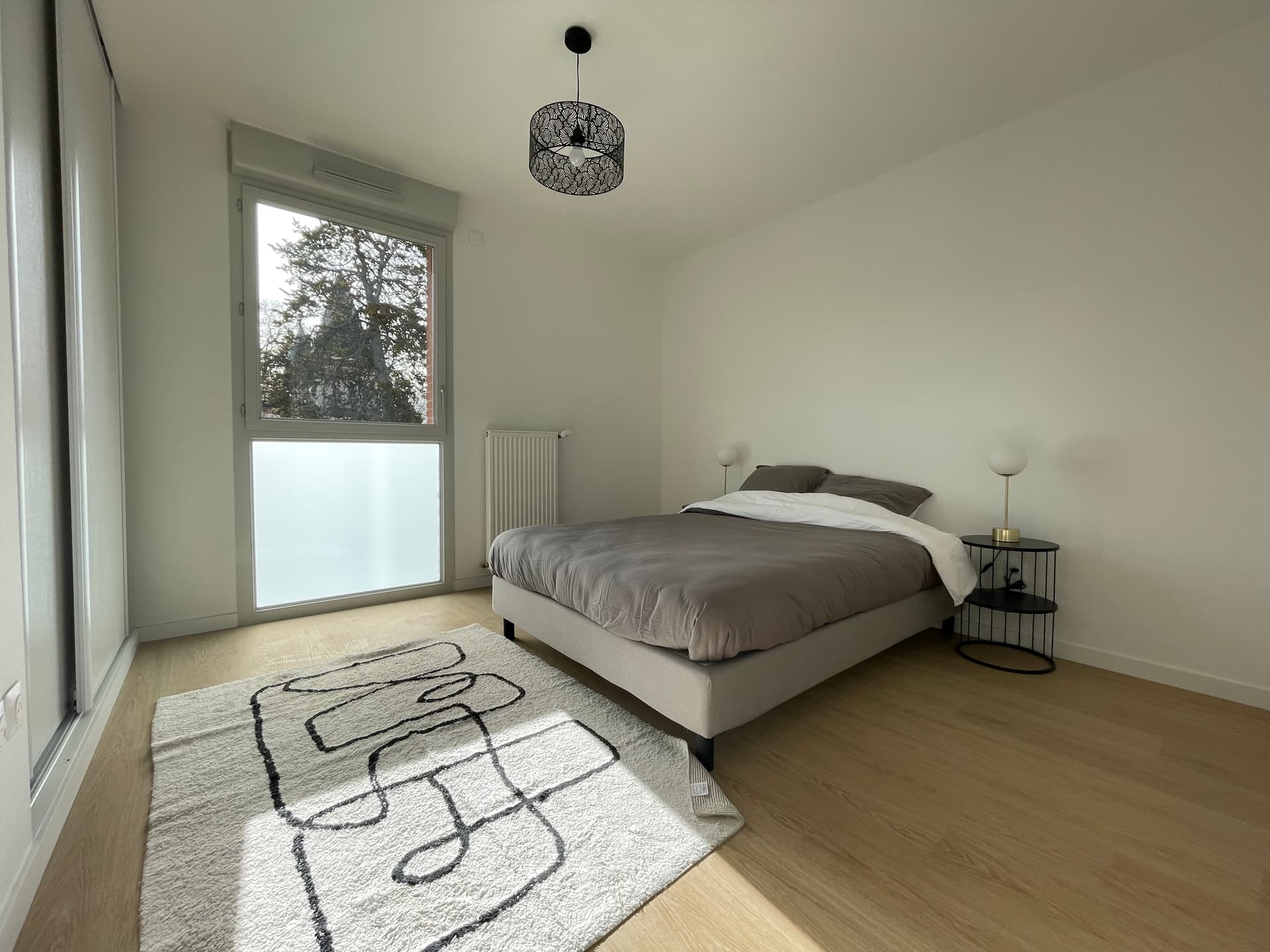 Pompertuzat — Programme neuf — Miniature 5