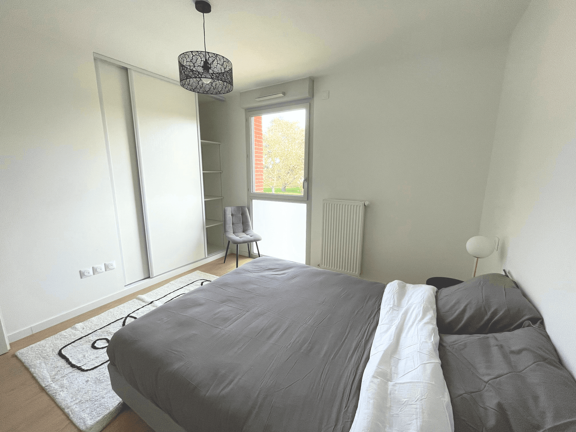 Pompertuzat — Programme neuf — Miniature 13