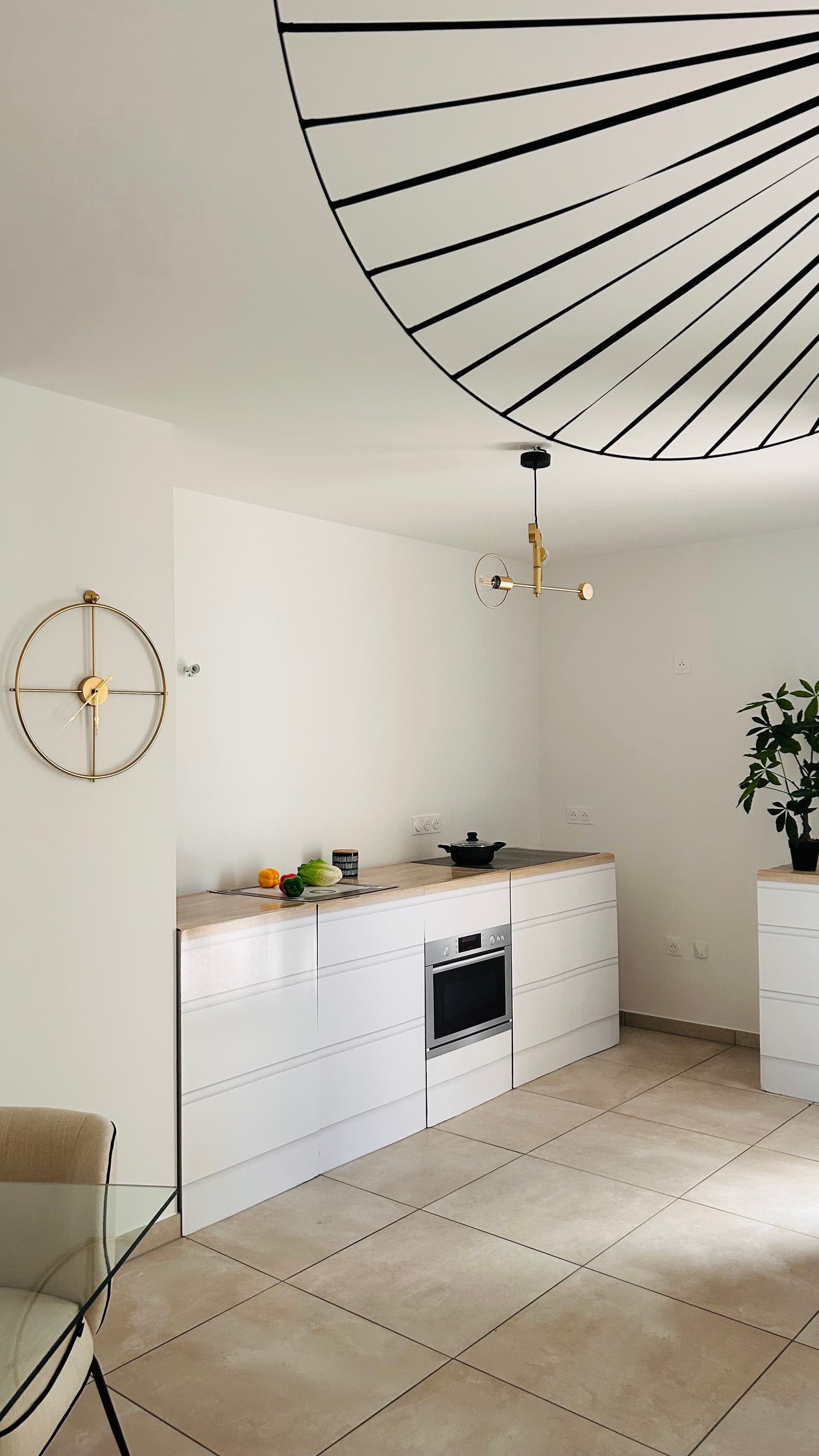 Strasbourg — Située au cœur d’un environnement privilégié, cette résidence se distingue par son emplacement sur l... — Miniature 15