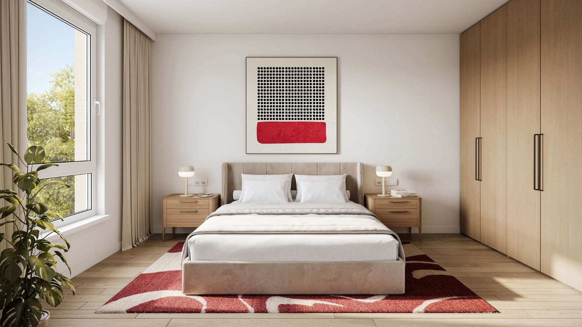 Genas — Programme neuf — Miniature 6