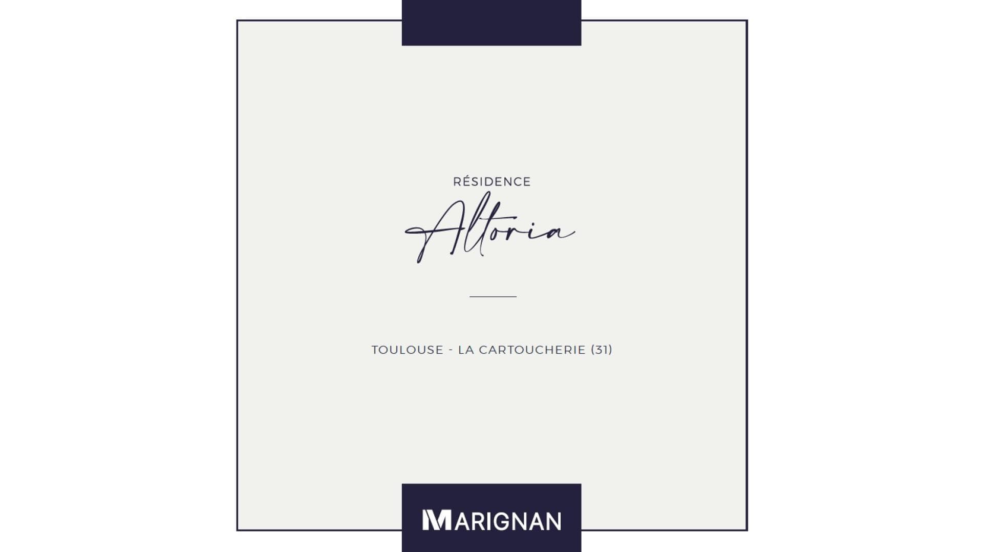 Toulouse — Programme neuf — Miniature 7