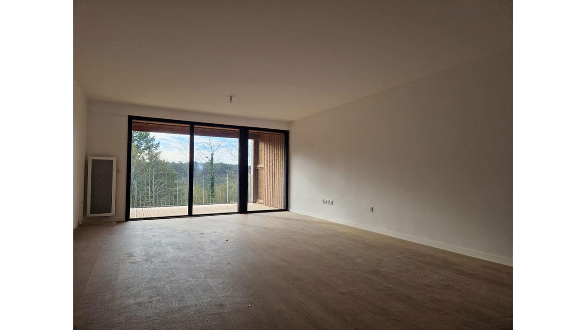 Ondres — Située dans le quartier recherché des 3 Fontaines à Ondres, cette résidence propose des appartements... — Miniature 12