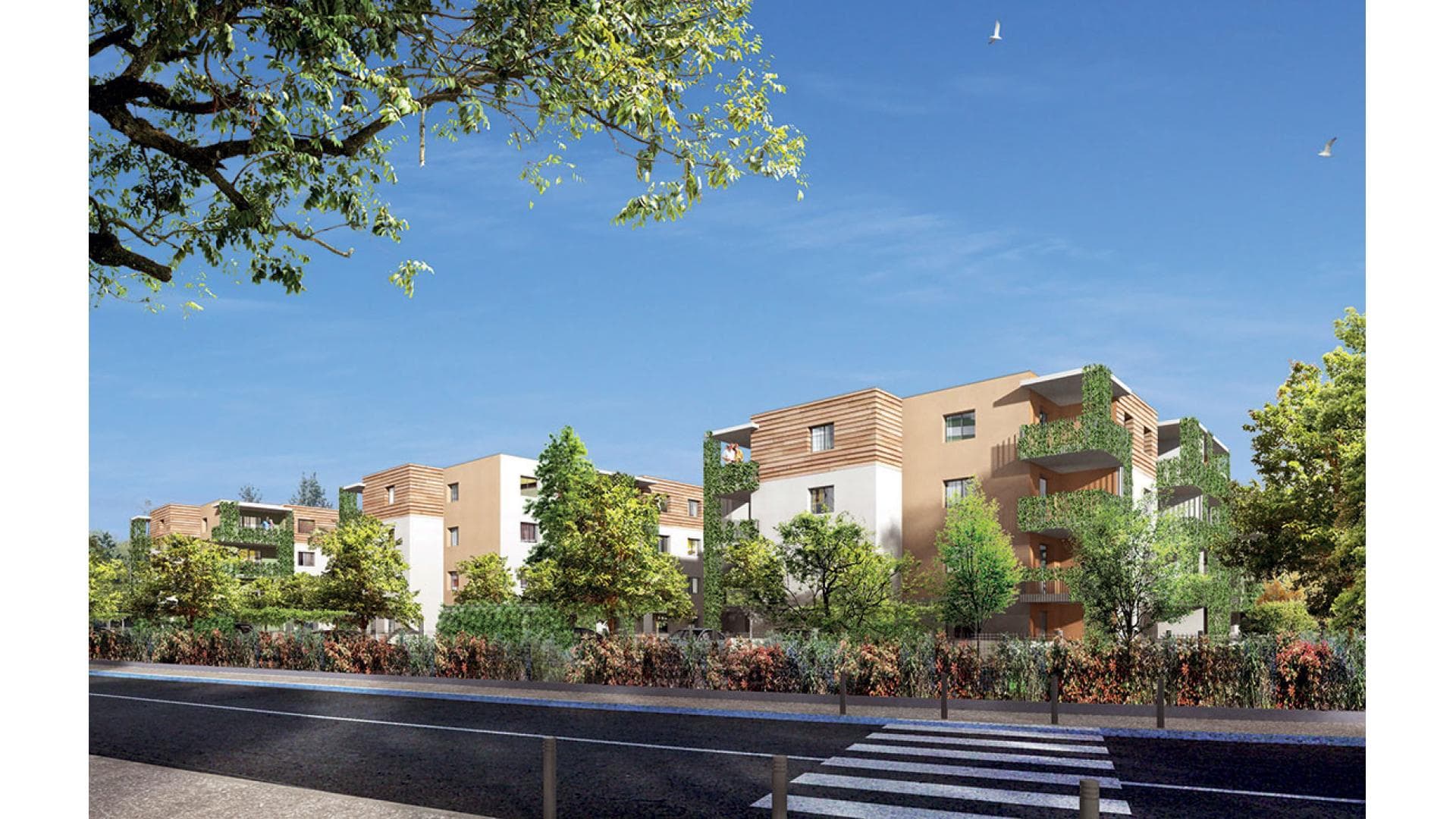 Narbonne — Située à proximité immédiate de la sortie 37 de l’autoroute A9 et non loin du centre historique de N... — Miniature 19