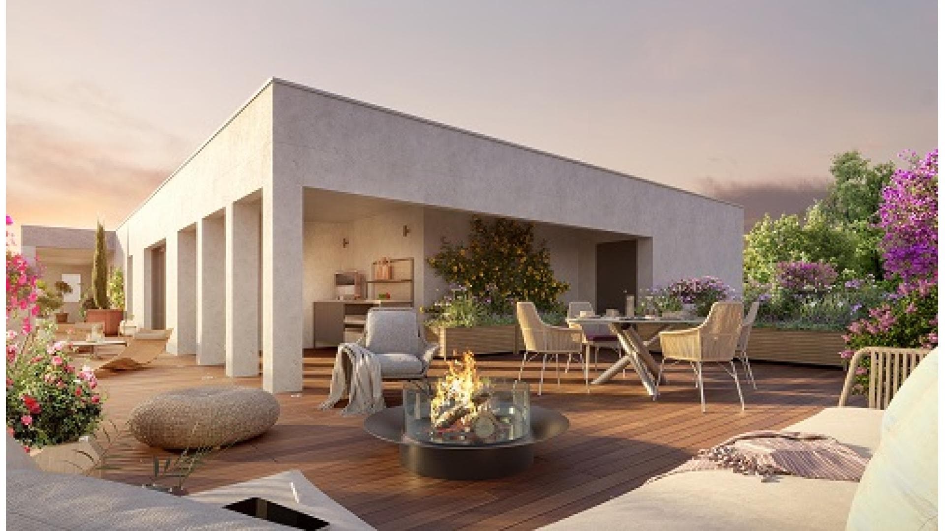 Annecy — Au pied des massifs des Bauges et du Semnoz, Annecy s’impose comme une destination d’exception, reco... — Photo 1